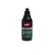 Malco Buff Lite II 300ml