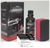 Threebond Kit Ultra Glass Coating Power - comprar online