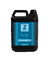 Easytech ZBAC - Bactericida com Poder Alvejante e Finalizador - 5L P/ Uso em Extratoras - comprar online