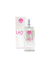 Easytech Car Parfum Lady - Perfume Automotivo 50ml