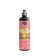 EasyTech Melon Colors Pink - Shampoo Automotivo Concentrado 500ml