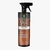 Protelim Leather Cleaner 500ml