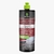 Protelim Shampoo Power Wash - 1,5L