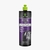 Protelim Power Tire - Pneu Pretinho 500ml