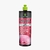 Protelim Magic Wash Strawberry - Shampoo Vermelho Com Aroma de Morango 500ml