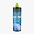 Protelim Magic Wash Blueberry - Shampoo Azul e Com Aroma de Blueberry 500ml