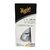 Meguiars White Wax 198g (Cera Branca) - comprar online