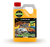 Protelim Xtreme Mol - Detergente Desengraxante 2,2L - comprar online