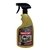 Cadillac Protectant Vinil & Rubber - 650ML