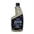 Alcance Ziva Super Flotador 700ml