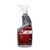 Alcance Master Dry Impermeabilizante de Tecidos - 700ml