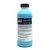 Malco Aquabead 236ml