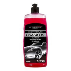 Autoamerica Extreme Shampoo - 500ml - comprar online