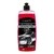 Autoamerica Extreme Shampoo - 500ml - comprar online