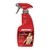 Mothers All-In-One Leather Care - Tratamento para Couro 355ml