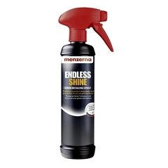 Menzerna Endless Shine - 500ml - comprar online