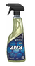 Alcance Ziva Pronto Uso - Limpador Multifuncional 700ml