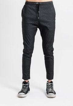 PANTALON GOD´S.