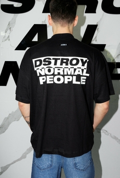 REMERON NORMAL PEOPLE.