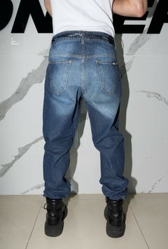 JEAN DIMENSIONS. - comprar online