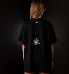 REMERON KEY. - comprar online