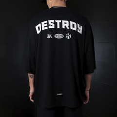 REMERON DSY FLY. - comprar online