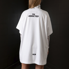 REMERON I´M ADDICTED. - comprar online