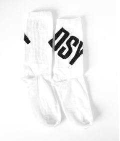 SOCKS D-STROY BASIC.