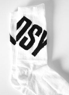 SOCKS D-STROY BASIC. en internet