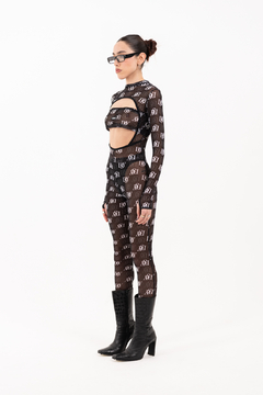 CATSUIT THE ICON. - comprar online