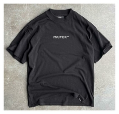 REMERON MUTEK ARG - E6 - comprar online