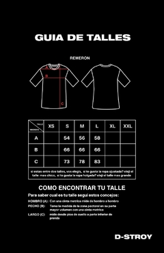 REMERON DON´T LET NEGATIVE. en internet