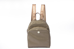 Mochila Cartagena Beige