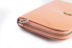 Billetera Rina Nude - comprar online