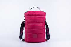 Bolso Matero Fucsia