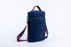 Bolso Matero Azul - Merope Bags