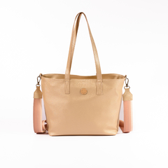 Cartera Filipa Oro en internet