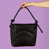Cartera Felisa - comprar online