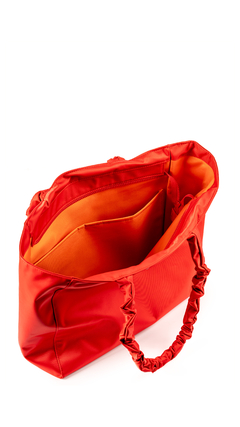 Bolso Valentina - comprar online