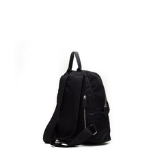 Mochila Indiana Shine Negro - comprar online