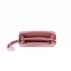 Billetera Fun Rosa - comprar online