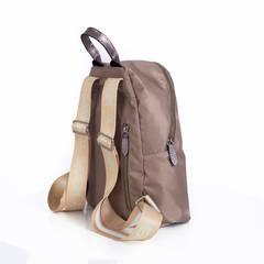 Mochila Indiana Shine Tierra - comprar online