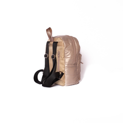 Mochila Doly Champagne - comprar online