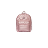 Mochila Doly Rosa