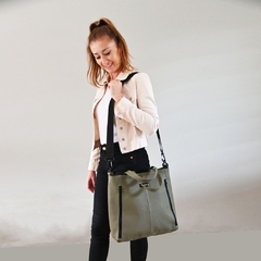 Bolso Navarino - buy online