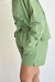 Short Gralo Jade - comprar online