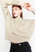 Sweater Fanto Sisal en internet