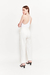 Body Reliquia Blanco - comprar online