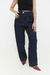 Pantalón Regio Denim - comprar online