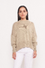 Sweater Fanto Sisal - comprar online